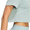ADIKB9398-000_5.jpg