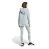 ADIKB8448-000_4.jpg ADIKB8448-000_4.jpg