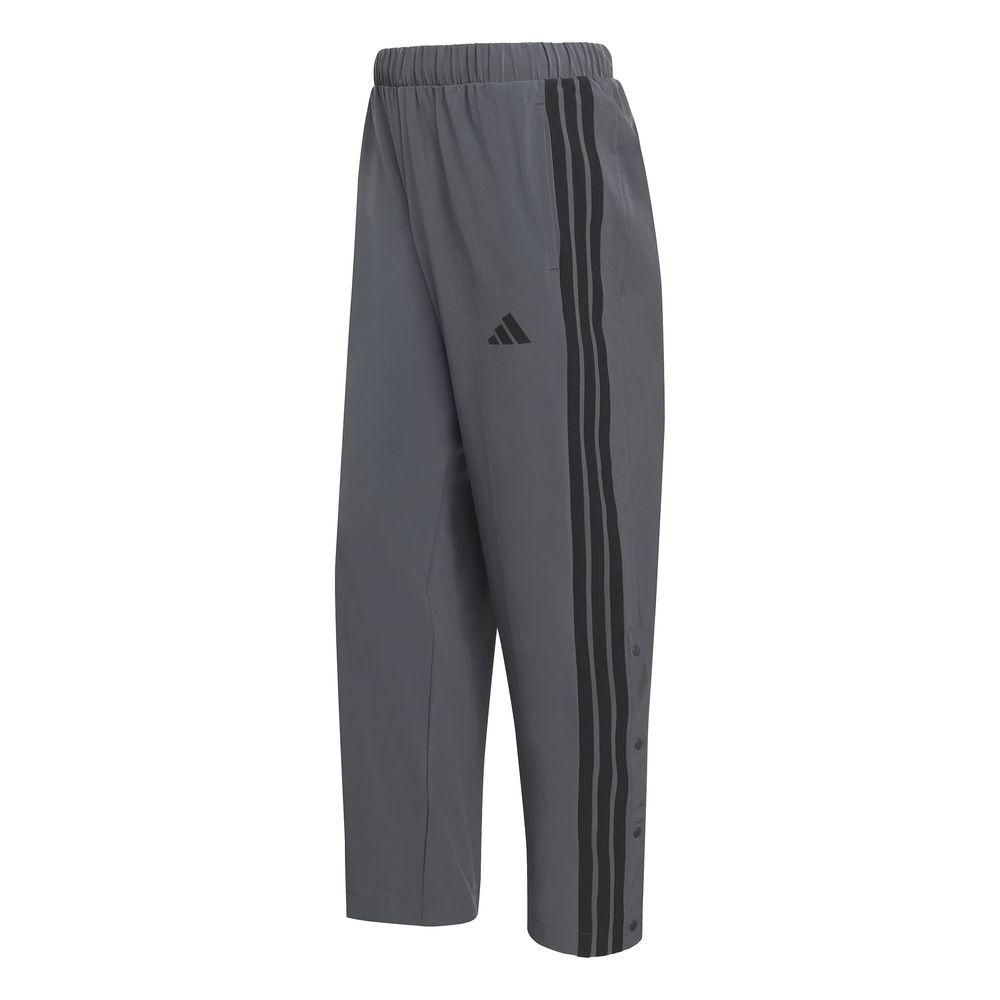 adidas M 3S Tr Snp - gresix