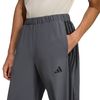 ADIKB6237-000_4.jpg