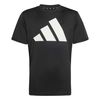 ADIKB6805-000.jpg ADIKB6805-000.jpg