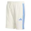 ADIKC0892-000.jpg ADIKC0892-000.jpg