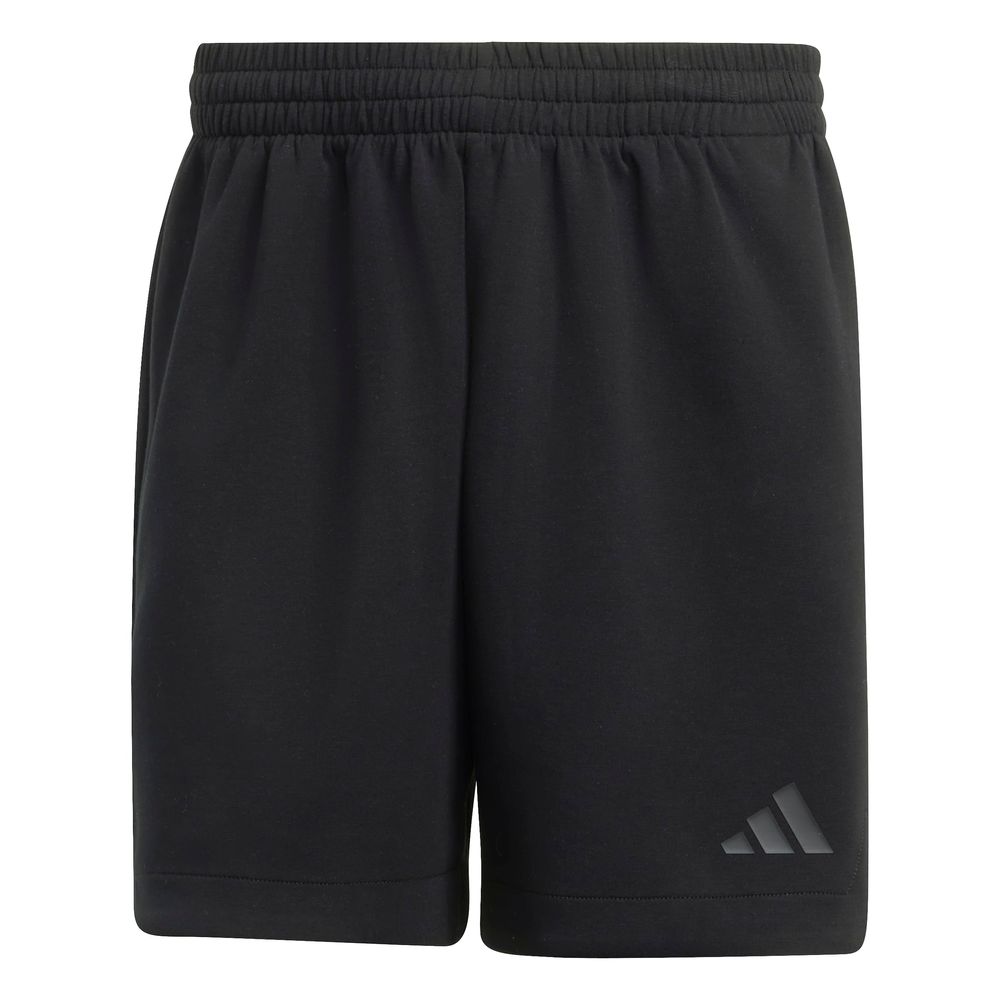 adidas M Sl Sk Sho - black
