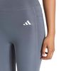 ADIKB7879-000_4.jpg