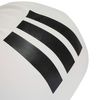 ADIKB9514-000_3.jpg