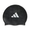ADIKB9510-000.jpg ADIKB9510-000.jpg