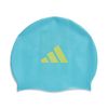 ADIKB9509-000.jpg