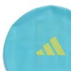 ADIKB9509-000_2.jpg