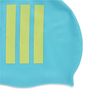 ADIKB9509-000_3.jpg