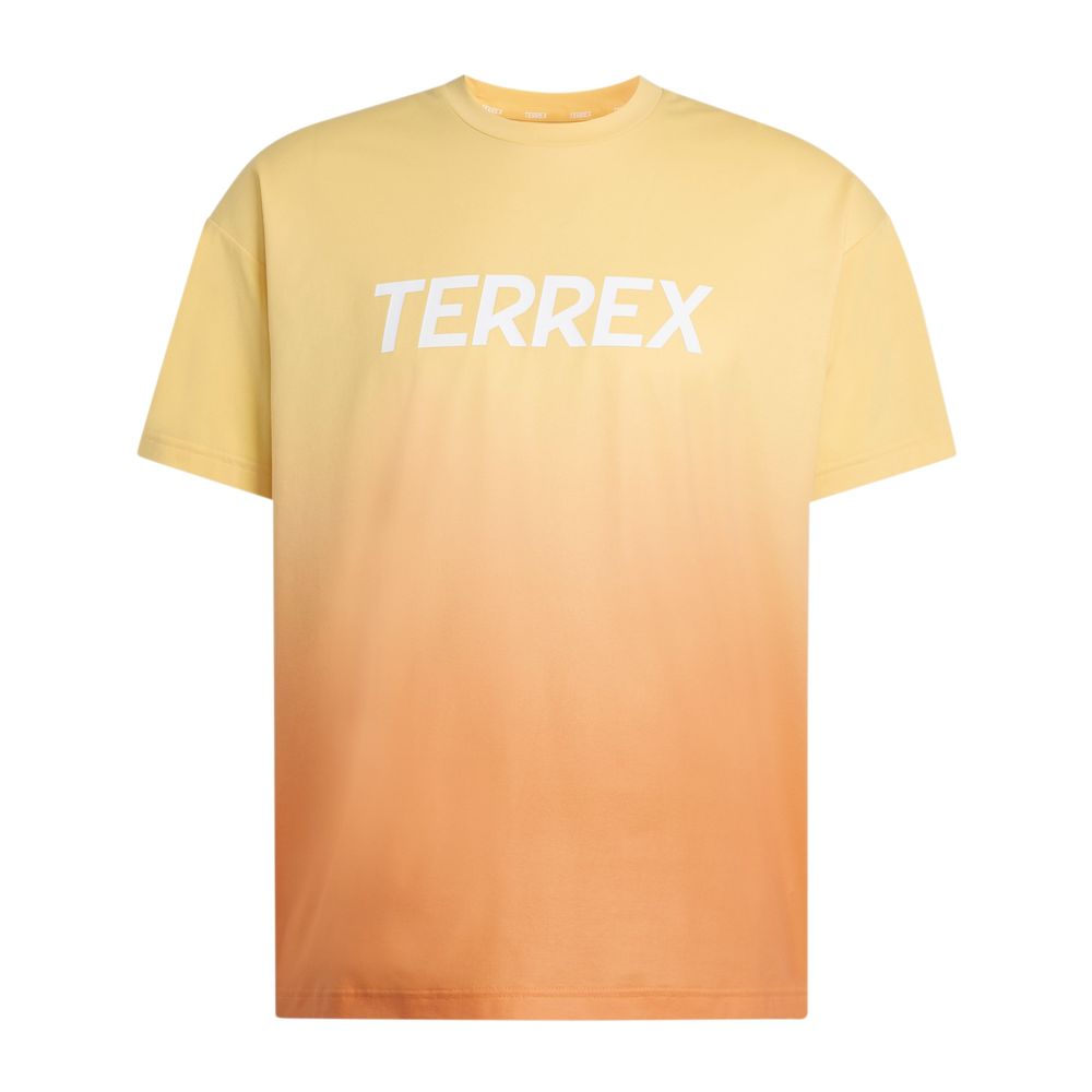 adidas Mt Tee Mp F - seicta