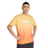 ADIKB7354-000_5.jpg ADIKB7354-000_5.jpg