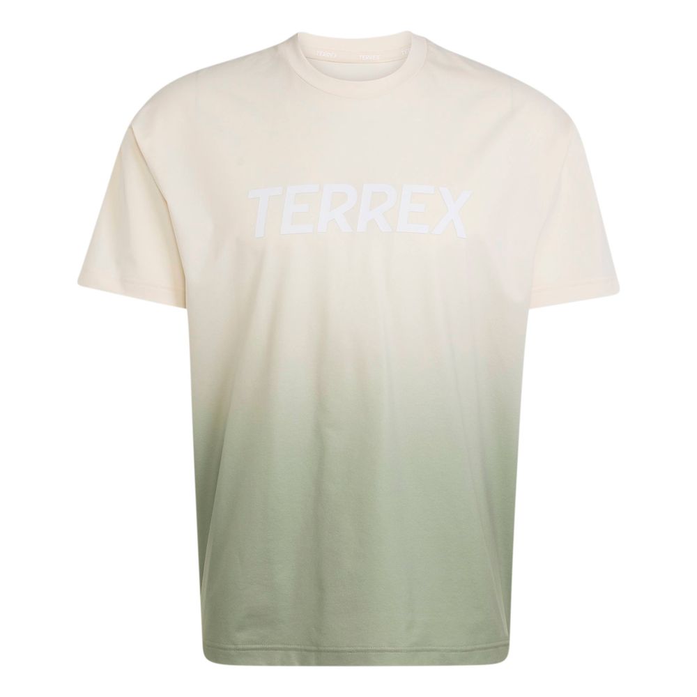 adidas Mt Tee Mp F - wonwhi