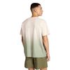 ADIKB7353-000_2.jpg ADIKB7353-000_2.jpg