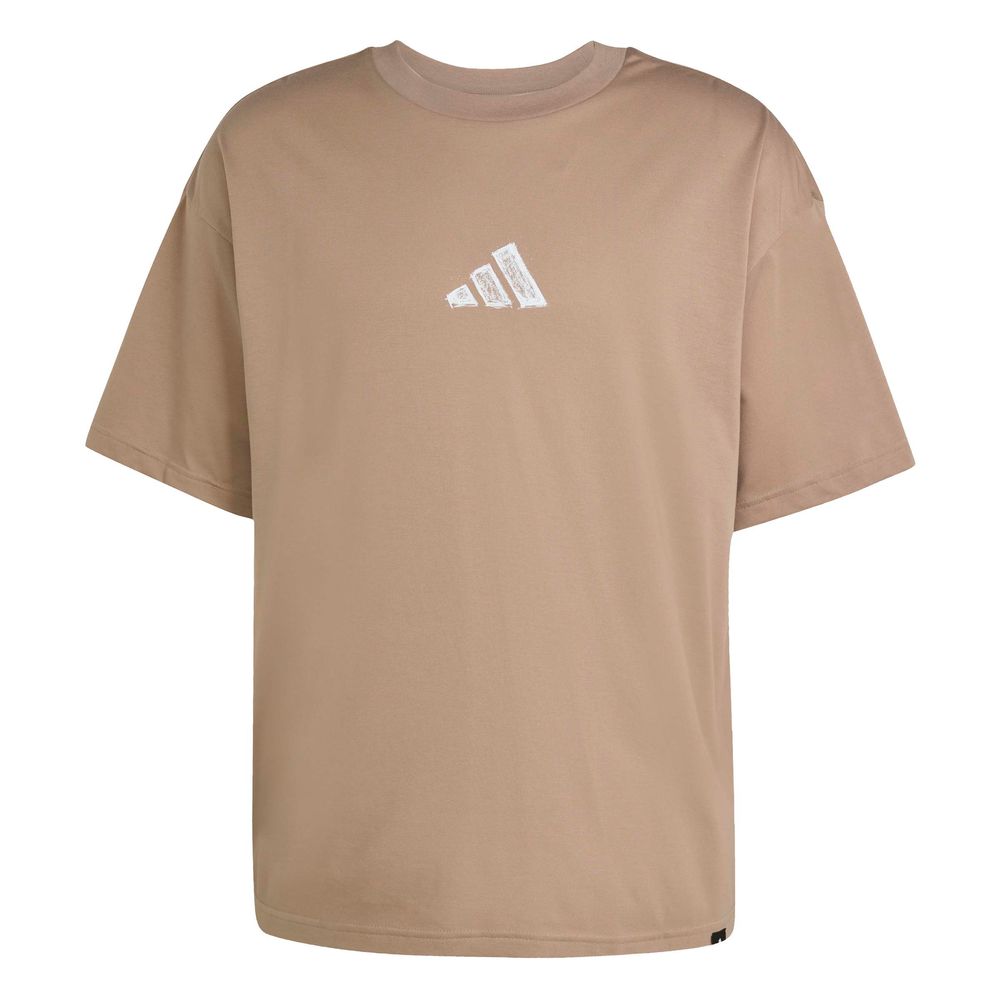 adidas M Pwr G T - chabrn
