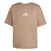 ADIKB9394-000.jpg