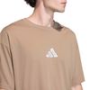 ADIKB9394-000_4.jpg