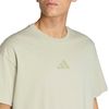 ADIKB7355-000_4.jpg ADIKB7355-000_4.jpg