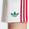 ADIKB7450-000_5.jpg ADIKB7450-000_5.jpg