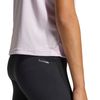 ADIKB6812-000_5.jpg ADIKB6812-000_5.jpg