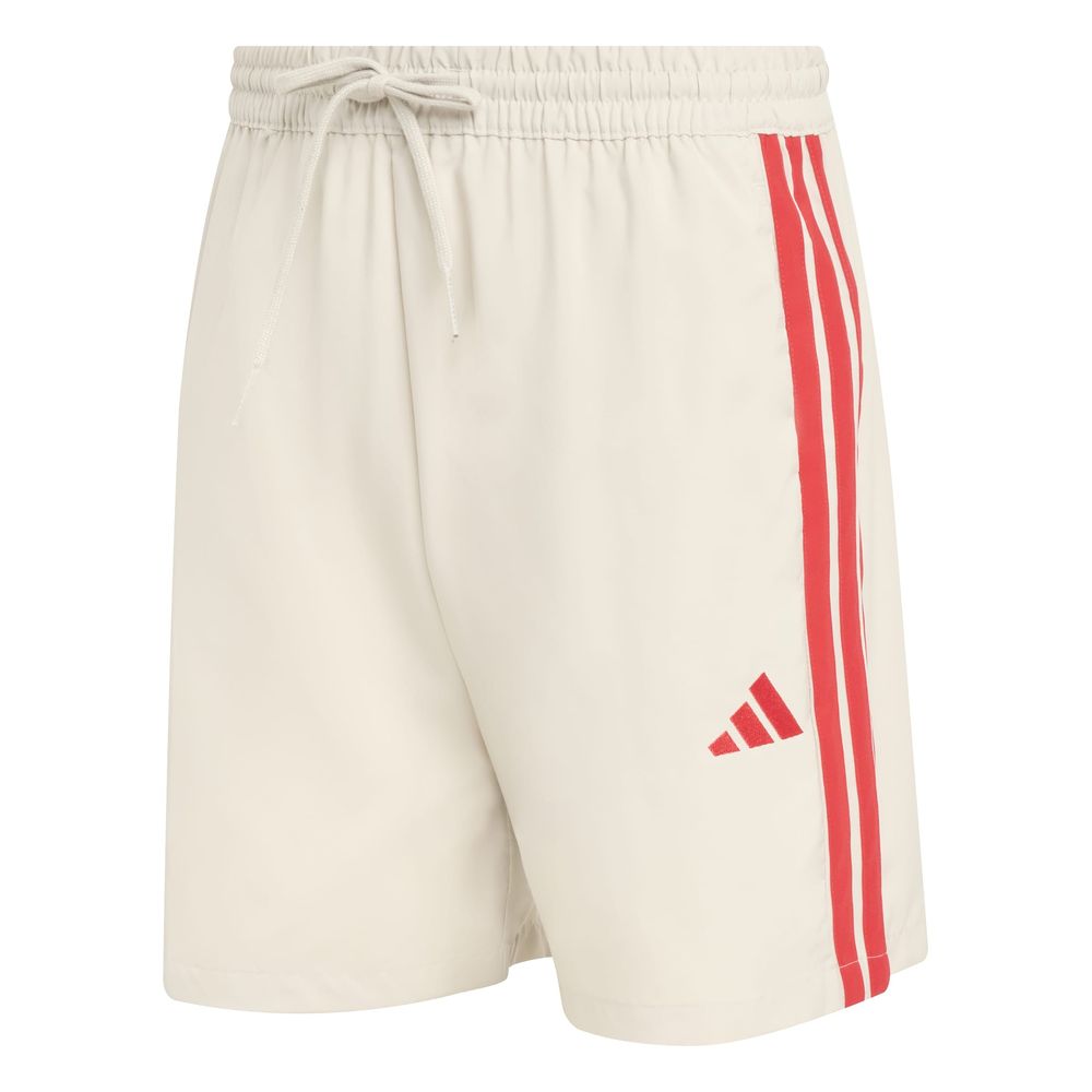 adidas M 3S Chelsea B - wonalu/purrub