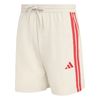 ADIKC0894-000.jpg ADIKC0894-000.jpg