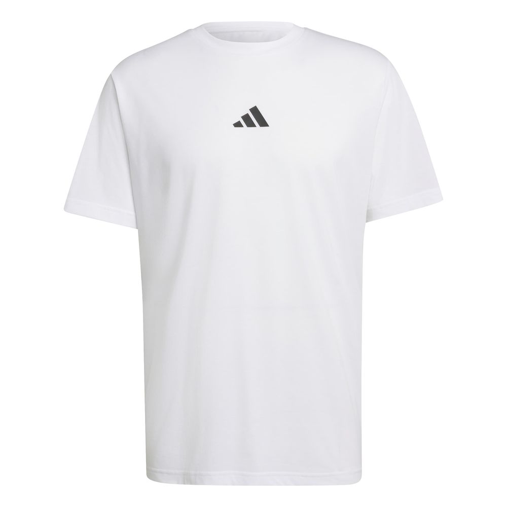 adidas M Tech G T - white