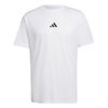 ADIKB9406-000.jpg ADIKB9406-000.jpg