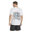 ADIKB9406-000_2.jpg ADIKB9406-000_2.jpg