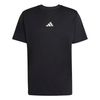 ADIKB9407-000.jpg ADIKB9407-000.jpg