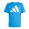 ADIKB6809-000.jpg