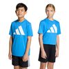 ADIKB6809-000_7.jpg