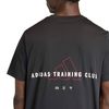 ADIKB9404-000_5.jpg