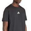 ADIKB9404-000_6.jpg ADIKB9404-000_6.jpg