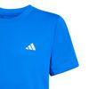 ADIKB9759-000_3.jpg