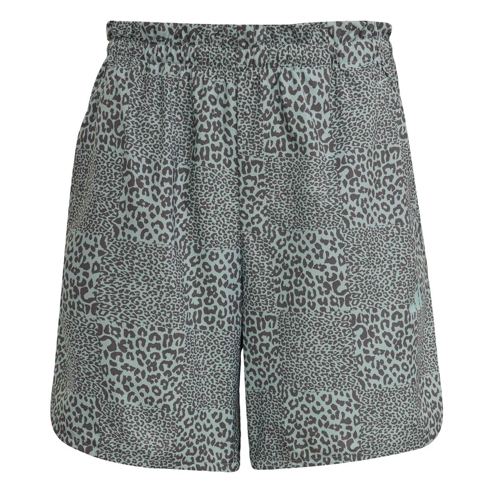 adidas Jg Spi Aop Sho - wosa/chacoa/tacgrn