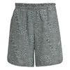 ADIKB9555-000.jpg