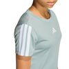 ADIKB6821-000_5.jpg ADIKB6821-000_5.jpg