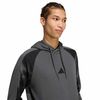 ADIKC0705-000_4.jpg ADIKC0705-000_4.jpg