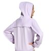 ADIKB9554-000_4.jpg ADIKB9554-000_4.jpg