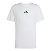 ADIKB9403-000.jpg