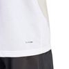 ADIKB9403-000_4.jpg ADIKB9403-000_4.jpg