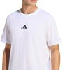 ADIKB9403-000_5.jpg ADIKB9403-000_5.jpg