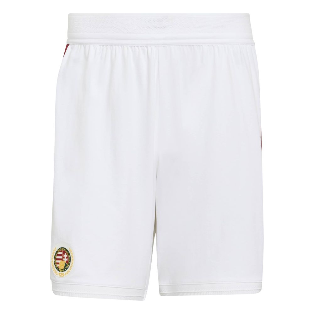 adidas Hff H Sho Au - white