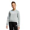 ADIKB7048-000_1.jpg ADIKB7048-000_1.jpg