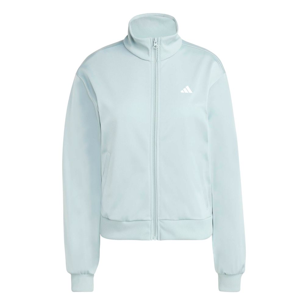 adidas W Feelcozy Ts - wosa