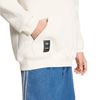 ADIKC1336-000_5.jpg ADIKC1336-000_5.jpg