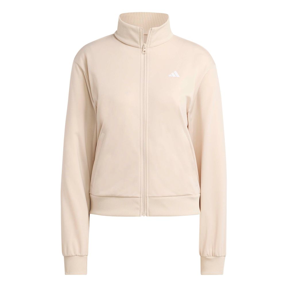 adidas W Feelcozy Ts - crli