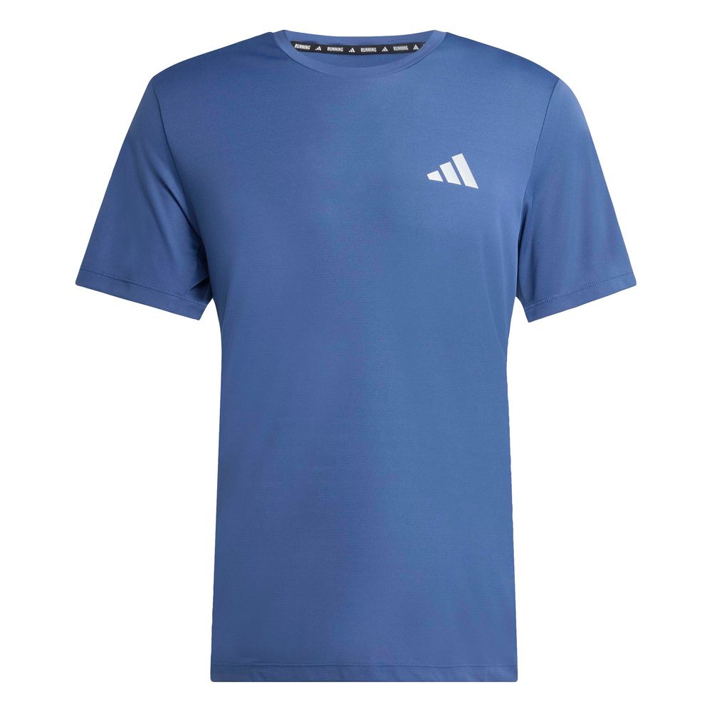 adidas Run Ess Tee M - tecind