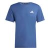 ADIKB5959-000.jpg