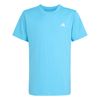 ADIKB9758-000.jpg ADIKB9758-000.jpg